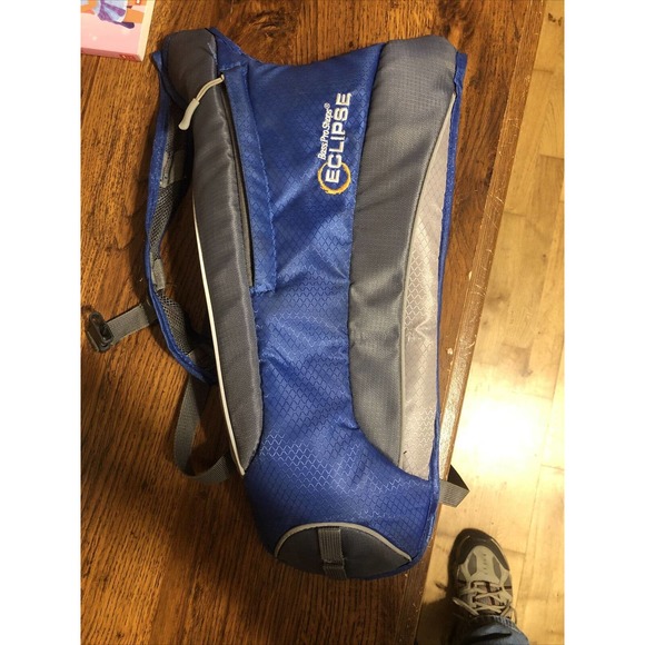 hydration backpack bass pro shop - Picture 1 of 4